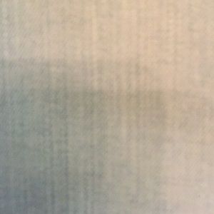 Meet your Posher, Rosa